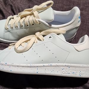 Stan Smith Adidas